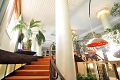 Hotel Oliver, Porto Santa Margherita