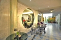 Hotel Oliver, Porto Santa Margherita
