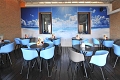 Hotel Oliver, Porto Santa Margherita