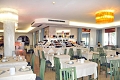 Hotel Oliver, Porto Santa Margherita