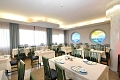 Hotel Oliver, Porto Santa Margherita