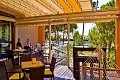 Hotel Oliver, Porto Santa Margherita