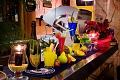 Hotel Oliver, Porto Santa Margherita