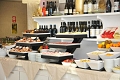 Hotel Oliver, Porto Santa Margherita
