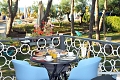 Hotel Oliver, Porto Santa Margherita