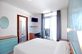 Hotel Oliver, Porto Santa Margherita