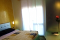 Hotel Oliver, Porto Santa Margherita