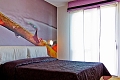 Hotel Oliver, Porto Santa Margherita