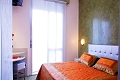 Hotel Oliver, Porto Santa Margherita