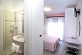 Hotel Oliver, Porto Santa Margherita