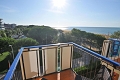 Hotel Oliver, Porto Santa Margherita