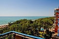 Hotel Oliver, Porto Santa Margherita
