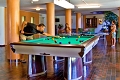 Hotel Oliver, Porto Santa Margherita