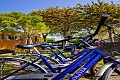Hotel Oliver, Porto Santa Margherita