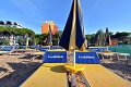 Hotel Oliver, Porto Santa Margherita