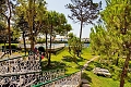 Hotel Oliver, Porto Santa Margherita