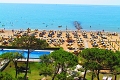 Hotel Oliver, Porto Santa Margherita