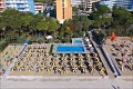Hotel Oliver, Porto Santa Margherita