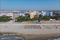 Hotel Oliver, Porto Santa Margherita