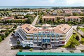 Hotel Olympus, Lido Altanea