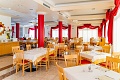 Hotel Olympus, Lido Altanea