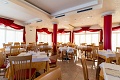 Hotel Olympus, Lido Altanea