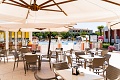 Hotel Olympus, Lido Altanea