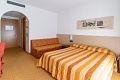 Hotel Olympus, Lido Altanea