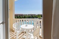 Hotel Olympus, Lido Altanea