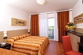 Hotel Olympus, Lido Altanea