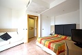Hotel Olympus, Lido Altanea