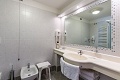 Hotel Olympus, Lido Altanea