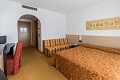 Hotel Olympus, Lido Altanea