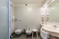 Hotel Olympus, Lido Altanea