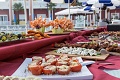 Hotel Olympus, Lido Altanea