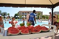 Hotel Olympus, Lido Altanea