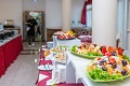 Hotel Olympus, Lido Altanea