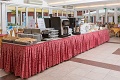 Hotel Olympus, Lido Altanea