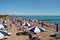 Hotel Olympus, Lido Altanea