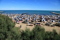 Hotel Olympus, Lido Altanea