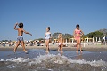 Hotel Olympus, Lido Altanea