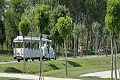 Hotel Olympus, Lido Altanea