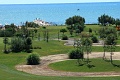Hotel Olympus, Lido Altanea