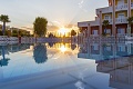 Hotel Olympus, Lido Altanea
