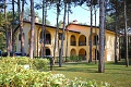Apartmny Orchidea, Bibione