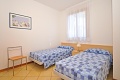 Apartmny Orchidea, Bibione