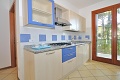 Apartmny Orchidea, Bibione