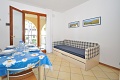 Apartmny Orchidea, Bibione