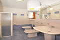 Apartmny Orchidea, Bibione