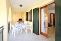Apartmny Orchidea, Bibione